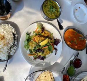   at Manhattan Valley in New York City