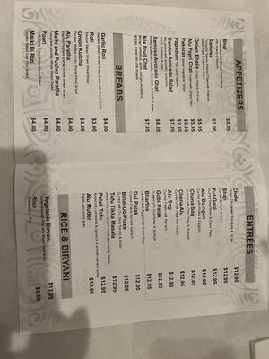   at Manhattan Valley in New York City