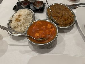   at Manhattan Valley in New York City