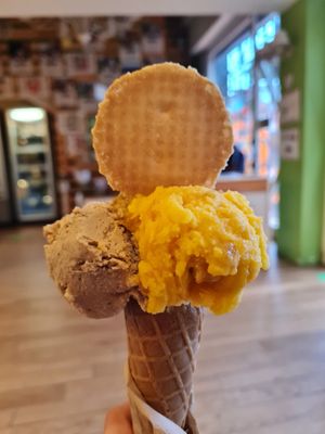  at Albero dei Gelati in Seregno