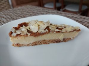 Snickers at Mantra in Prievidza