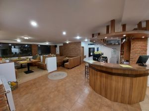 Mantra at Mantra in Prievidza