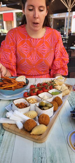  at Zus en Zo in Steenwijk