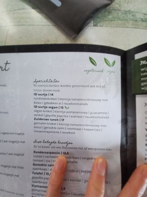  at Zus en Zo in Steenwijk