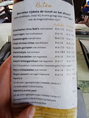  at Zus en Zo in Steenwijk