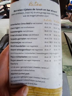  at Zus en Zo in Steenwijk