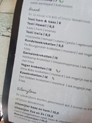  at Zus en Zo in Steenwijk