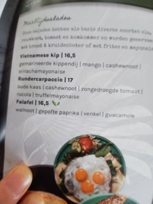  at Zus en Zo in Steenwijk