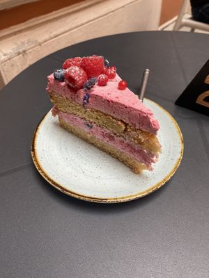   at Gniazdo in Wroclaw