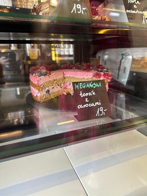   at Gniazdo in Wroclaw