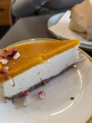  at Gniazdo in Wroclaw