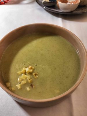  at Vestibül in Vienna