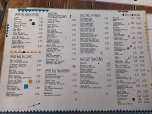  at Avotu Ezītis miglā in Riga