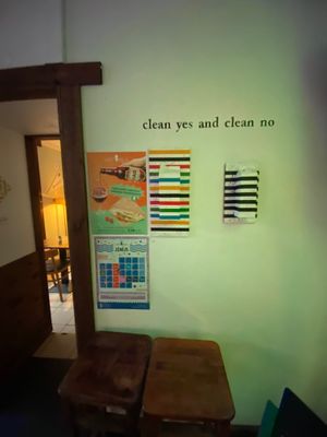  at Avotu Ezītis miglā in Riga