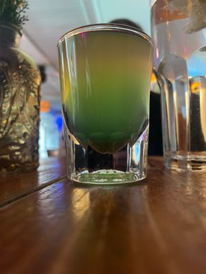  at Avotu Ezītis miglā in Riga