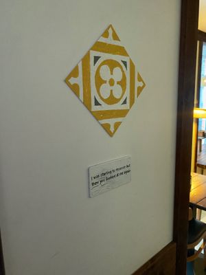  at Avotu Ezītis miglā in Riga