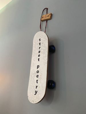  at Avotu Ezītis miglā in Riga