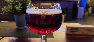  at Ezitis Migla - Grēcinieku iela in Riga