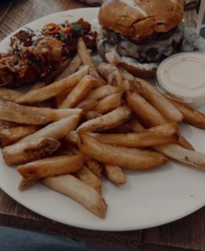   at Plantopia in St Albans