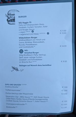  at Wirtshaus Waldquelle in Ramsau Bei Berchtesgaden