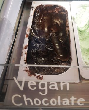  at Get Chunky in East Victoria Park