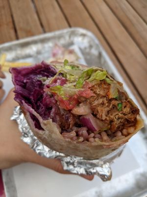  at Club Mexicana - Soho in London