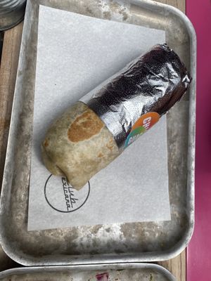   at Club Mexicana - Soho in London