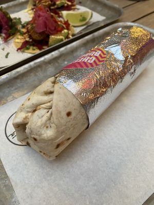   at Club Mexicana - Soho in London