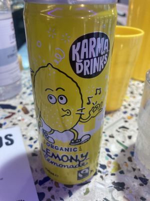   at Club Mexicana - Soho in London