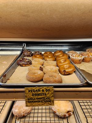  at Ultralife Cafe in Newport