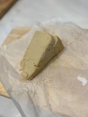 Feb ‘26 | Gouda   at Sophie's Delight - Pop Up in East London