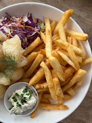  at Ebb and Flow Darwin in Larrakeyah