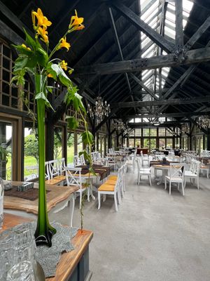  at Chill Inn in Bernati