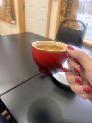 The Phil  at Community Grounds in Columbus