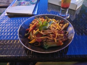  at Imbryk Cafe & Lunch in Chelm