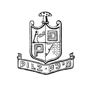 Cafe Pilz at Cafe Pilz in Berlin