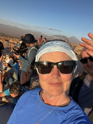   at Koto Brewing Company in Twin Falls