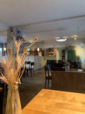 werkstadt  at Werkstadt in Bern