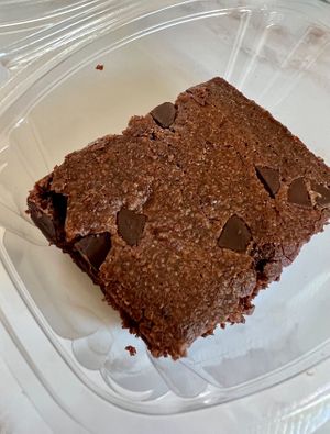  #Veganuary at Dominion Food Revolution in Frankfurt