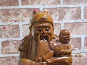  at Tiān Cí Bǎo Xuān 天慈寶軒 in Yuli
