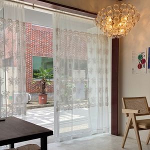 카페소수 내부사진 at Cafe Sosu - 카페소수 in Busan