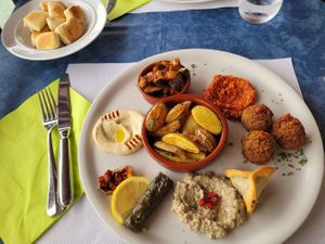  at Feldschlösschen am Rhein in Rheinfelden