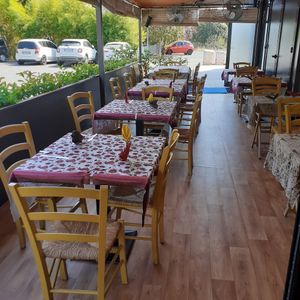  at Punjabi Ristorante Indiano in Sarzana