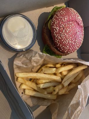   at De Beren in Heerhugowaard