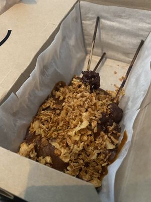   at De Beren in Heerhugowaard