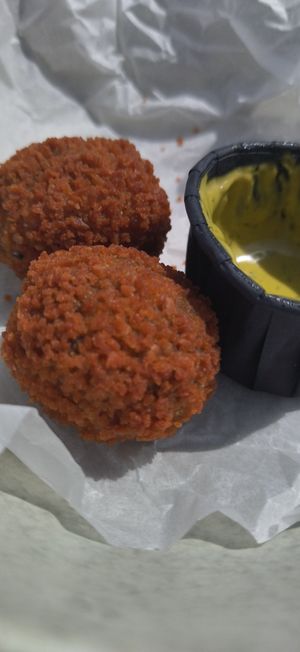  at Aloha Beach in Vrouwenpolder