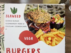   at Aloha Beach in Vrouwenpolder