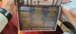  at The White Hart in Swaffham