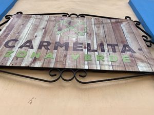 Restaurante Vegano at Carmelita Zona Verde in San Cristobal De Las Casas