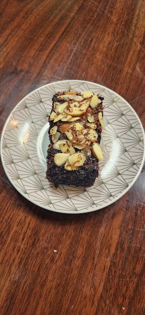  at Madre Tierra in Caguas